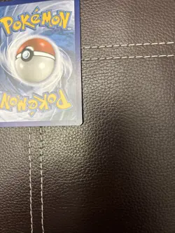 Pokemon TCG - Mewtwo - 12/18 - Detective Pikachu - VLP Holo Rare (2019) - Image 4