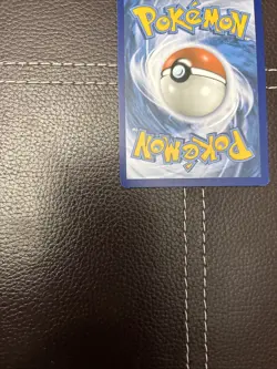 Pokemon TCG - Mewtwo - 12/18 - Detective Pikachu - VLP Holo Rare (2019) - Image 5