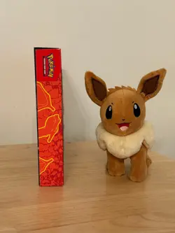NEW & SEALED Pokemon Charizard ex Special Collection - Pokemon TCG - Image 3