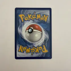 Pokemon Vaporeon TCG TG02/TG30 Brilliant Stars Trainer Gallery Ultra Rare Holo - Image 2