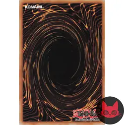 Yugioh Ice Beast Zerofyne LTGY-EN049 Rare 1st Edition NM - Image 2