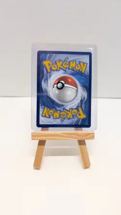 Pokemon TCG, Kingambit SVP 130 - Shrouded Fable - Black Star Promo - Image 2