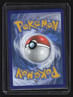 Pokemon TCG Celebi VMAX Chilling Reign 008/198 Ultra Holo Rare Full Art - Image 2