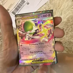 Pokemon TCG 70-Card lot ALL EX CARDS!!!!! - Image 1