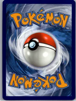 Eevee 130/185 Reverse Holo SWSH04: Vivid Voltage - Pokemon Card - NM - Image 2
