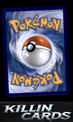 Larry's Dudunsparce ex 164/217 Pokemon Double Rare ME: Ascended Heroes Card NM - Image 2