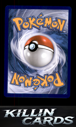 Reverse Holofoil Air Balloon 181/217 Pokemon Uncommon ME: Ascended Heroes Card N - Image 2