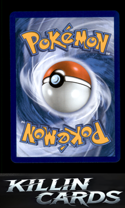 Dragapult ex 160/217 Pokemon Double Rare ME: Ascended Heroes Card NM - Image 2