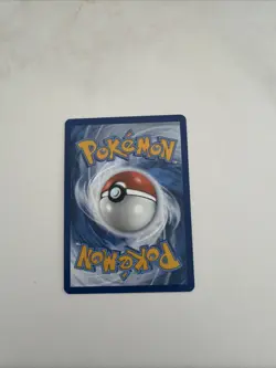 Latias ex (Surging Sparks) 076/191 Miscellaneous Cards & Products Holo - Image 2