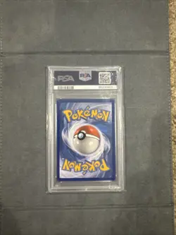 Pokemon TCG Moltres Zapdos Articuno GX Hidden Fates SM210 Promo 2019 PSA 10 - Image 2