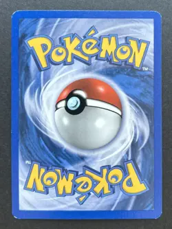 Pokemon Card Magikarp EX Holon Phantoms Common 69/110 LP - Image 2