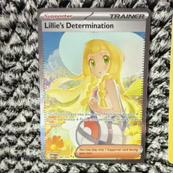 Pokemon TCG 6-card lot vintage and new W/BONUS mystery EX card - Image 3