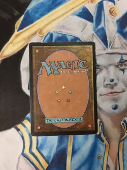 Melira, Sylvok Outcast MTG New Phyrexia Rare Green Creature Heavily Played x1 - Image 3