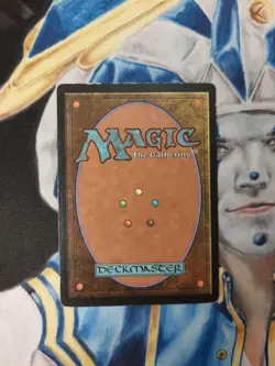 Melira, Sylvok Outcast MTG New Phyrexia Rare Green Creature Heavily Played x1 - Image 4