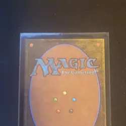 Wizards of the Coast Gandalf the White Foil Showcase Scrolls - Image 2