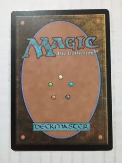 MTG Magic the Gathering Bedrock Tortoise 176 R Foil LCI Lost Caverns of Ixalan - Image 2