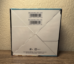 Pokemon TCG Forbidden Light Japanese Sun & Moon Booster Box SM6 New Sealed - Image 2