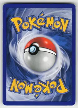 Darkrai 4 Holo 106 R Great Encounters Pokemon Lightly Played *SWIRL* - Image 2