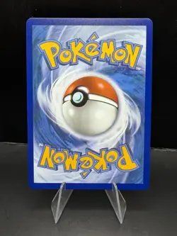 Pokemon TCG Psyduck Ascended Hero’s 226/217 Near Mint Pack Fresh - Image 2