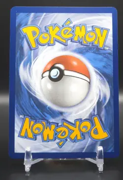 Pokemon - Team Rocket's Murkrow 200/182 - Sv10: Destined Rivals Holo - Image 2