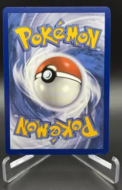 Pokemon TCG - Mimikyu SVP 075 Scarlet & Violet Black Star Promo Paldean Fates NM - Image 2