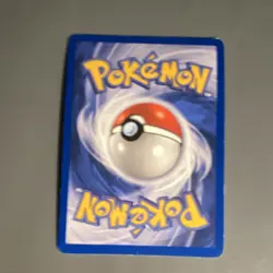 Pokemon TCG Rocket's Sneak Attack 16/82 Team Rocket Regular Rare English - Image 2