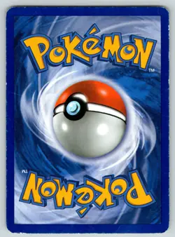 Pupitar 59/123 Uncommon Mysterious Treasures Pokemon Reverse Holo Damaged - Image 2