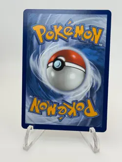 2026 Pokemon Chaos Rising Prism Tower 111/086 - Image 2