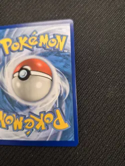 Pokemon TCG English Shining Mew 40/73 Holo Near Mint - Image 4