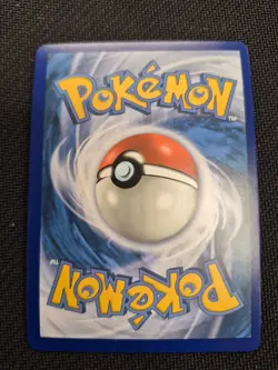 Pokemon TCG English Shining Mew 40/73 Holo Near Mint - Image 5