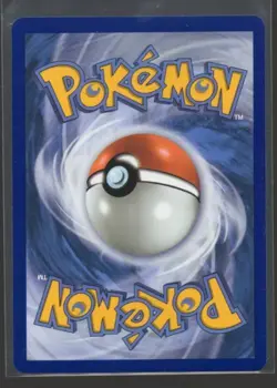 Forest of Vitality full art Secret Rare 109/088 Trainer Stadium EN NM - Image 2
