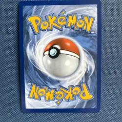 The Pokemon Company Mew VMAX 114/264 Fusion Strike Ultra Rare Holo EN 310HP - Image 2
