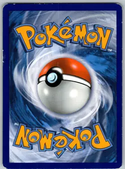 Porygon-Z 67/98 Holo R Reverse Holo MP - Image 2