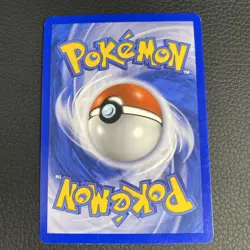 Pokemon Eevee 90/116 Plasma Freeze Common NM - Image 2