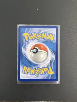 Shining Lugia Sun & Moon Promo SM82 Holofoil Lightly Played - Image 2