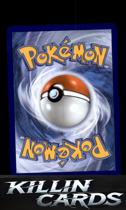 Iono's Bellibolt ex - 070/217 070/217 Pokemon Double Rare ME: Ascended Heroes Ca - Image 2