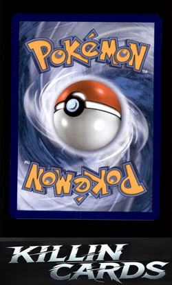 Reverse Holofoil Bisharp (Energy Symbol Pattern) 147/217 Pokemon Common ME: Asce - Image 2