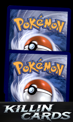 Reverse Holofoil Lillie's Determination 192/217 Pokemon Uncommon ME: Ascended He - Image 2