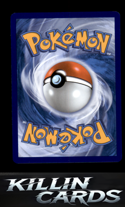 Reverse Holofoil Forest of Vitality 188/217 Pokemon Uncommon ME: Ascended Heroes - Image 2