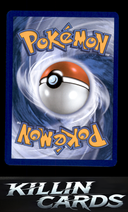 Reverse Holofoil Team Rocket's Factory 203/217 Pokemon Uncommon ME: Ascended Her - Image 2