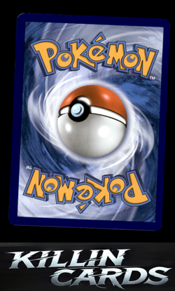 Reverse Holofoil Glass Trumpet - 189/217 189/217 Pokemon Common ME: Ascended Her - Image 2
