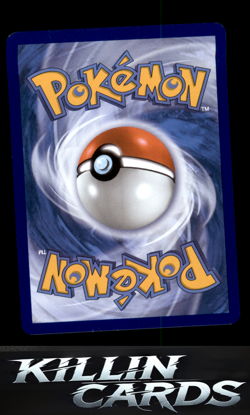 Reverse Holofoil Team Rocket's Watchtower 210/217 Pokemon Uncommon ME: Ascended - Image 2