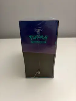 Pokemon TCG Scarlet & Violet Journey Together Elite Trainer Box - Image 4