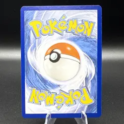 Bulbasaur MEP037 First Partner's Promo Near Mint Pokemon TCG - Image 2