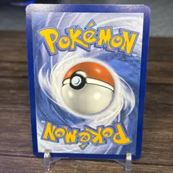 Stunfisk 118/086 Sv: White Flare Illustration Rare IR Pokemon TCG NM - Image 2