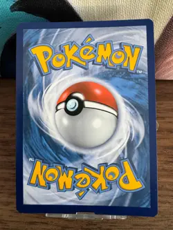 Pokemon Vivid Voltage | Pikachu V 043/185 | Illustration Rare IR LP - Image 2