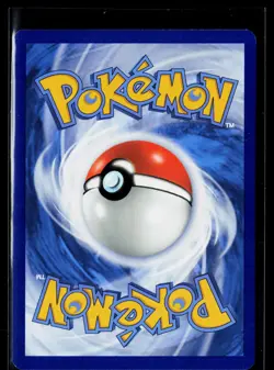 Umbreon 130/197 Uncommon Trick or Trade BOOster 2024 Pokemon Near Mint - Image 2