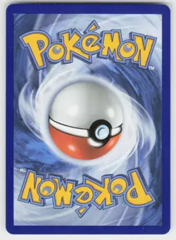Blowtorch 117/094 Ultra Rare Phantasmal Flames Pokemon Near Mint - Image 2