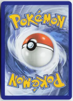 Jamming Tower 261/217 Ultra Rare Ascended Heroes Pokemon Near Mint - Image 2