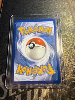 Mega Dragonite EX Pokemon Ascended Heroes 271/217 Mega Attack Rare Full Art NM - Image 2